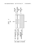 MAGNETIC DEVICES AND STRUCTURES diagram and image