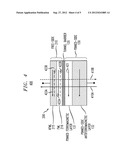 MAGNETIC DEVICES AND STRUCTURES diagram and image