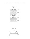 MAGNETIC DEVICES AND STRUCTURES diagram and image