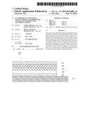 GAS BARRIER FILM, METHOD OF MANUFACTURING GAS BARRIER FILM, AND ORGANIC     PHOTOELECTRIC CONVERSION ELEMENT diagram and image