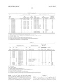 GAS BARRIER FILM, METHOD OF MANUFACTURING GAS BARRIER FILM, AND ORGANIC     PHOTOELECTRIC CONVERSION ELEMENT diagram and image