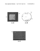 DEVICES INCLUDING BOND PAD HAVING PROTECTIVE SIDEWALL SEAL diagram and image