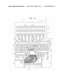 SEMICONDUCTOR MEMORY CARD diagram and image