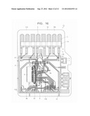 SEMICONDUCTOR MEMORY CARD diagram and image