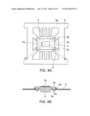 SEMICONDUCTOR APPARATUS AND METHOD FOR MANUFACTURING THE SAME diagram and image