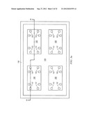 Apparatus for Thermally Enhanced Semiconductor Package diagram and image