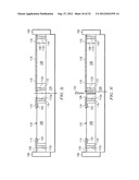 Apparatus for Thermally Enhanced Semiconductor Package diagram and image