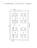 Apparatus for Thermally Enhanced Semiconductor Package diagram and image