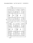 Apparatus for Thermally Enhanced Semiconductor Package diagram and image