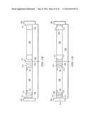 Apparatus for Thermally Enhanced Semiconductor Package diagram and image