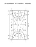 Apparatus for Thermally Enhanced Semiconductor Package diagram and image