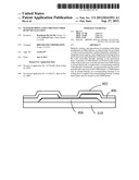 WAFER BUMPING USING PRINTED UNDER BUMP METALIZATION diagram and image