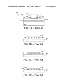 APPARATUSES AND METHODS TO ENHANCE PASSIVATION AND ILD RELIABILITY diagram and image