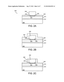 APPARATUSES AND METHODS TO ENHANCE PASSIVATION AND ILD RELIABILITY diagram and image