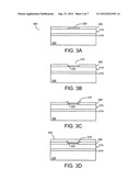 APPARATUSES AND METHODS TO ENHANCE PASSIVATION AND ILD RELIABILITY diagram and image