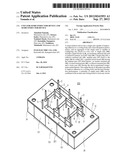 UNIT FOR SEMICONDUCTOR DEVICE AND SEMICONDUCTOR DEVICE diagram and image