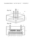 UNIT FOR SEMICONDUCTOR DEVICE AND SEMICONDUCTOR DEVICE diagram and image