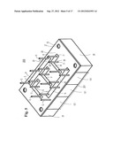 UNIT FOR SEMICONDUCTOR DEVICE AND SEMICONDUCTOR DEVICE diagram and image