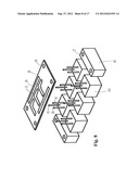 UNIT FOR SEMICONDUCTOR DEVICE AND SEMICONDUCTOR DEVICE diagram and image