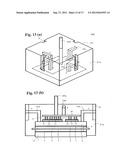 UNIT FOR SEMICONDUCTOR DEVICE AND SEMICONDUCTOR DEVICE diagram and image