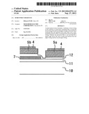 SEMICONDUCTOR DEVICE diagram and image