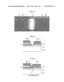 SEMICONDUCTOR DEVICE diagram and image