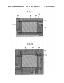 SEMICONDUCTOR DEVICE diagram and image