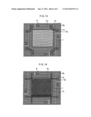 SEMICONDUCTOR DEVICE diagram and image