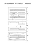 METHOD FOR DECOMPOSING LINES OF AN ELECTRONIC CIRCUIT diagram and image