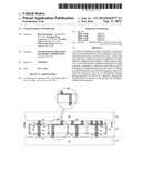 CONFIGURABLE INTERPOSER diagram and image