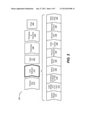 Pin Routing in Standard Cells diagram and image