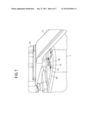 VEHICLE  STEERING WHEEL diagram and image