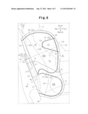 SIDE AIRBAG APPARATUS diagram and image