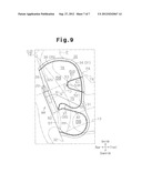 SIDE AIRBAG APPARATUS diagram and image