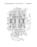 Energy transforming apparatus diagram and image