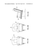 CUSHION SYSTEM FOR CHAIRS diagram and image