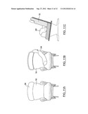 CUSHION SYSTEM FOR CHAIRS diagram and image