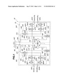 PUMP DEVICE diagram and image