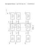 Power Management Device diagram and image