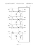 Power Management Device diagram and image