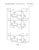 Power Management Device diagram and image