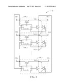 Power Management Device diagram and image