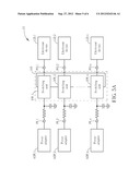 Power Management Device diagram and image