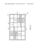 METHOD FOR DESIGNING POWER DISTRIBUTION NETWORK OF CIRCUIT SYSTEM AND     RELATED CIRCUIT SYSTEM diagram and image