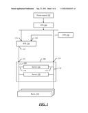 DATA CENTER TOPOLOGY WITH LOW STS USE diagram and image