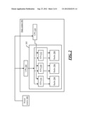 DATA CENTER TOPOLOGY WITH LOW STS USE diagram and image