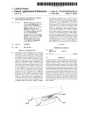 MULTI-RESONATOR WIRELESS ENERGY TRANSFER FOR APPLIANCES diagram and image