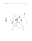 MULTI-RESONATOR WIRELESS ENERGY TRANSFER FOR APPLIANCES diagram and image