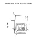 MULTI-RESONATOR WIRELESS ENERGY TRANSFER FOR APPLIANCES diagram and image