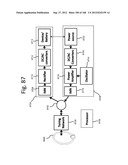 MULTI-RESONATOR WIRELESS ENERGY TRANSFER FOR APPLIANCES diagram and image